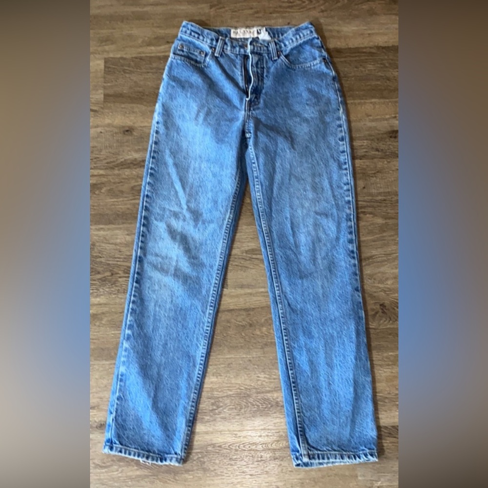 Maurice’s womens jeans